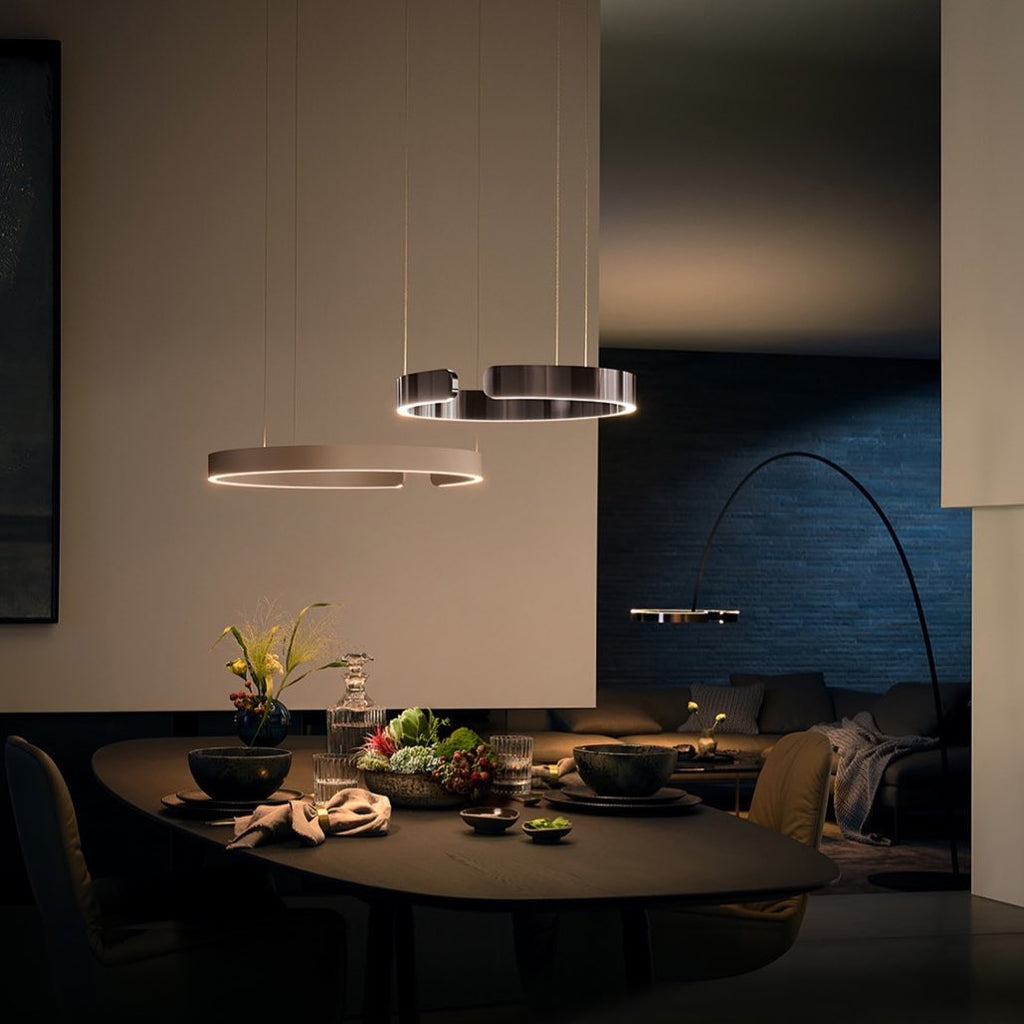 circular-chandelier-anzaz--69