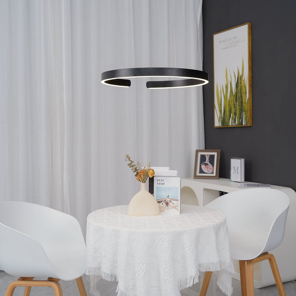 circular-chandelier-anzaz--70