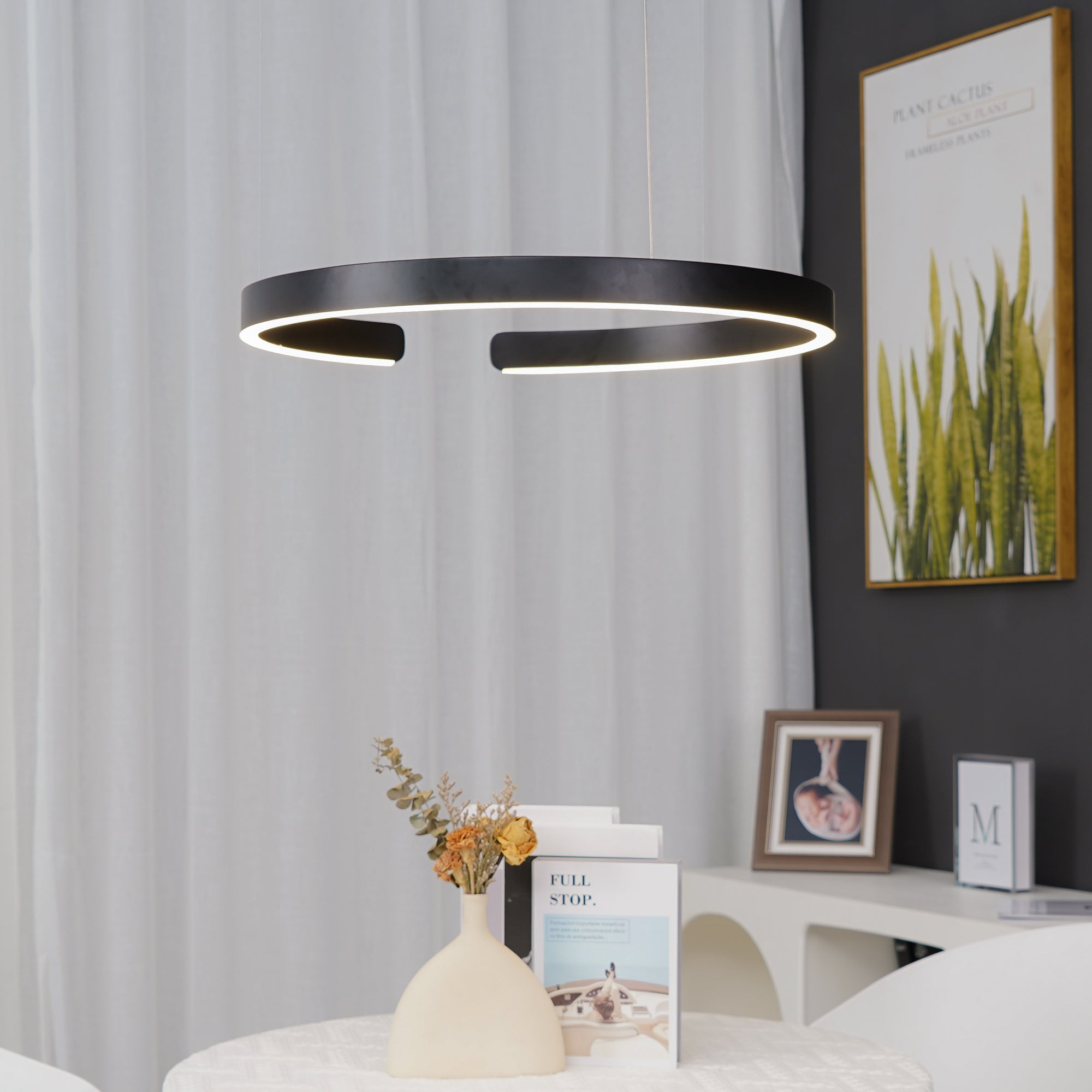 circular-chandelier-anzaz--71
