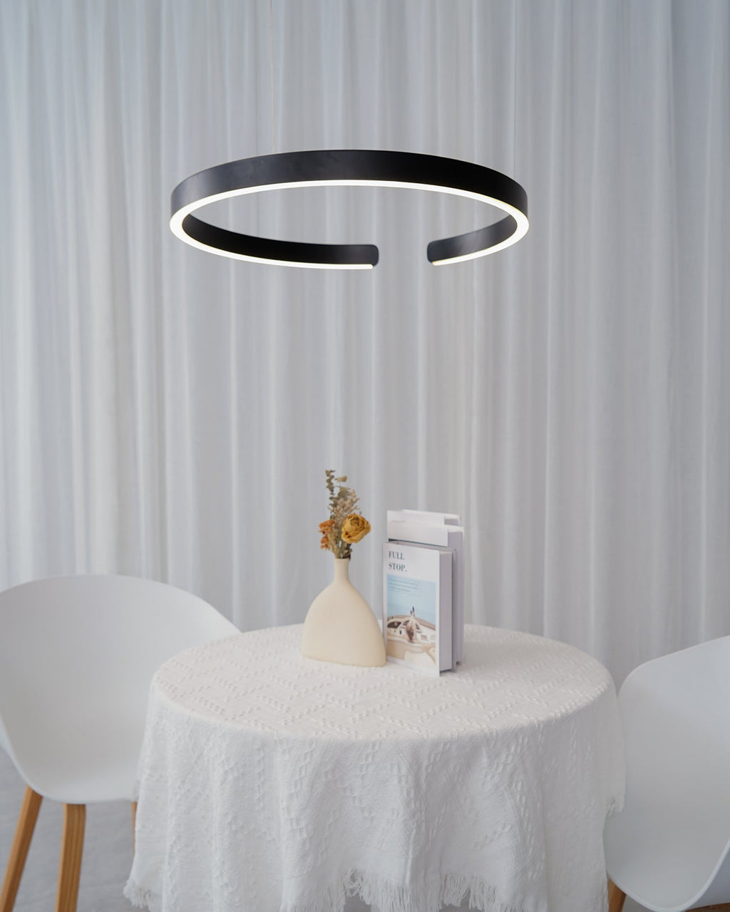 circular-chandelier-anzaz--72