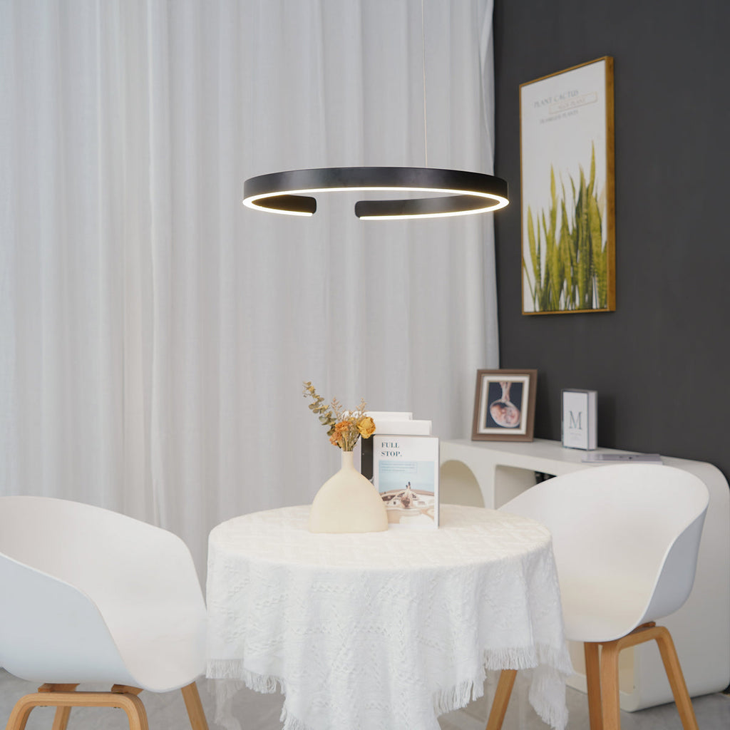 circular-chandelier-anzaz--73