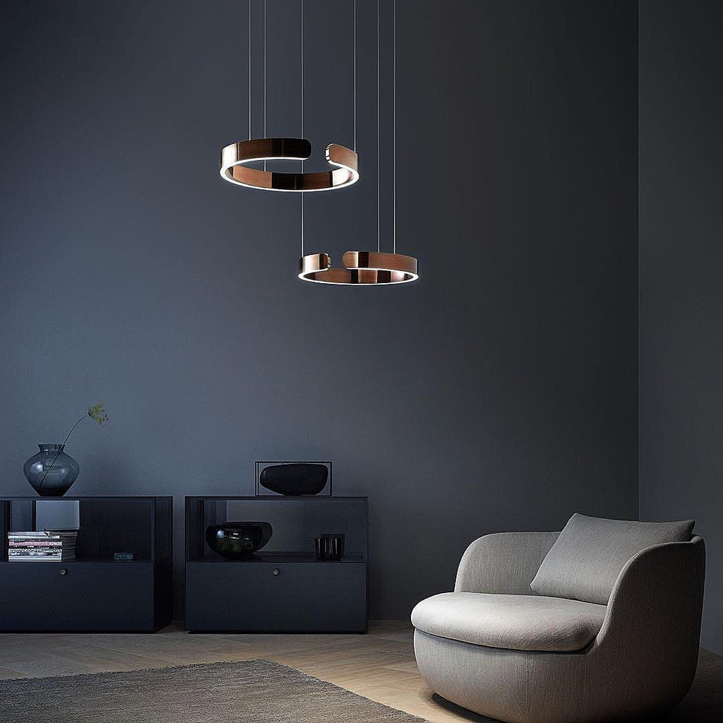 circular-chandelier-anzaz--74
