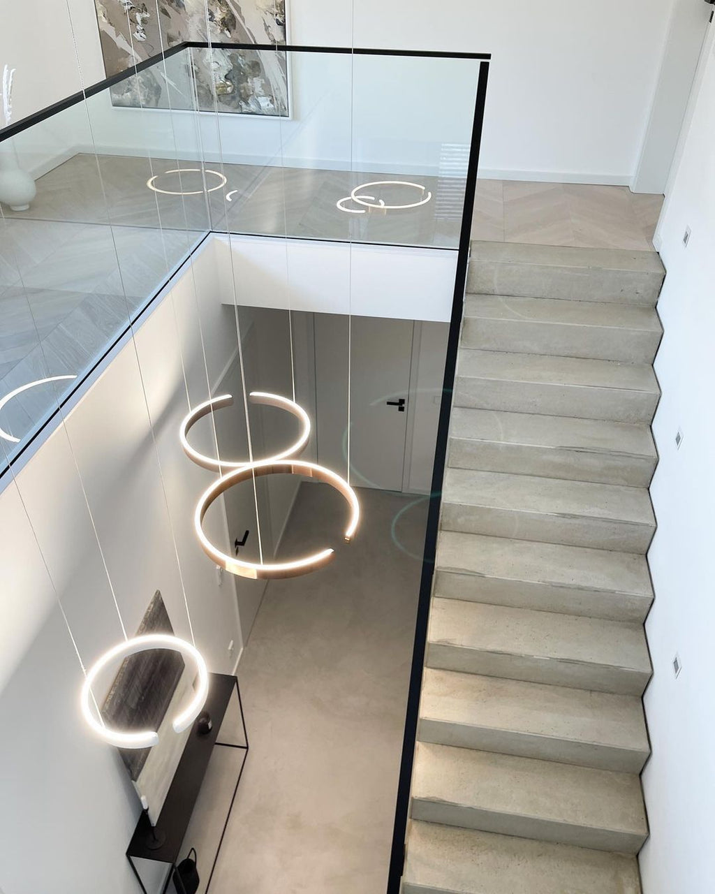 circular-chandelier-anzaz--80