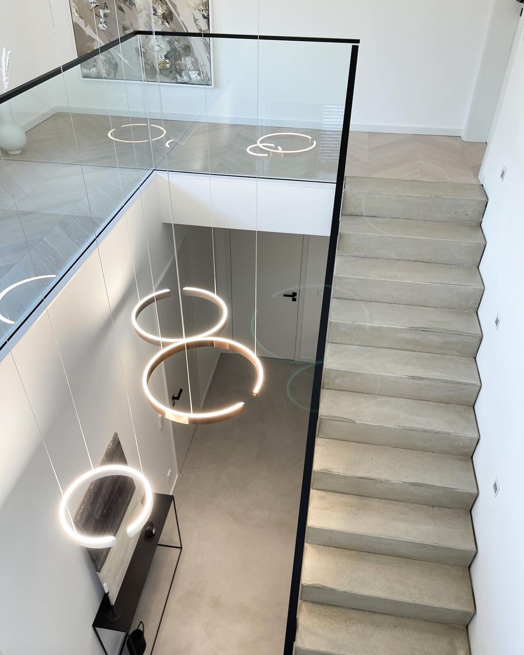 circular-chandelier-anzaz--80