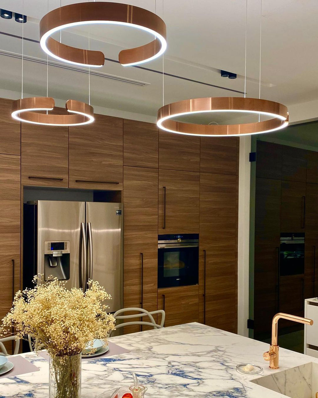 circular-chandelier-anzaz--82