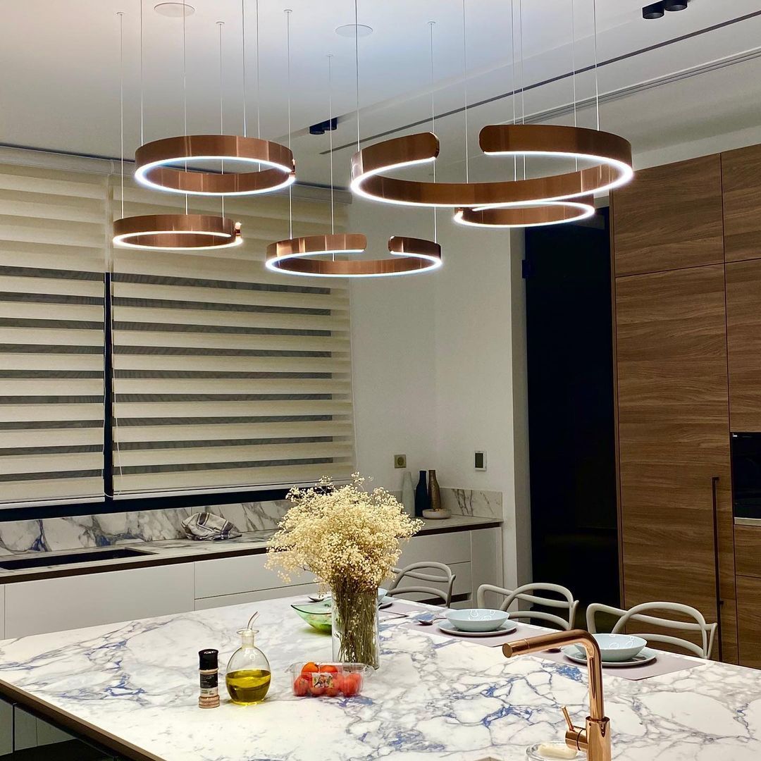 circular-chandelier-anzaz--83