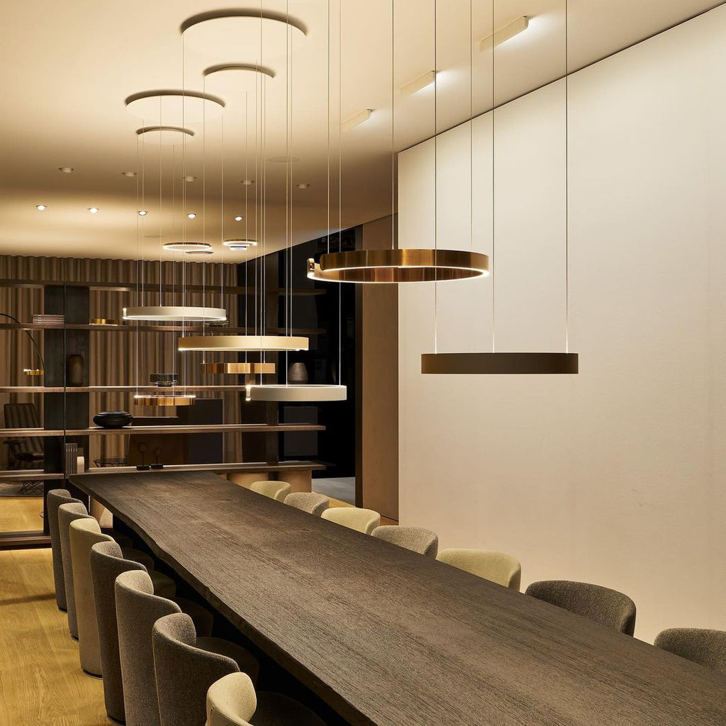 circular-chandelier-anzaz--87