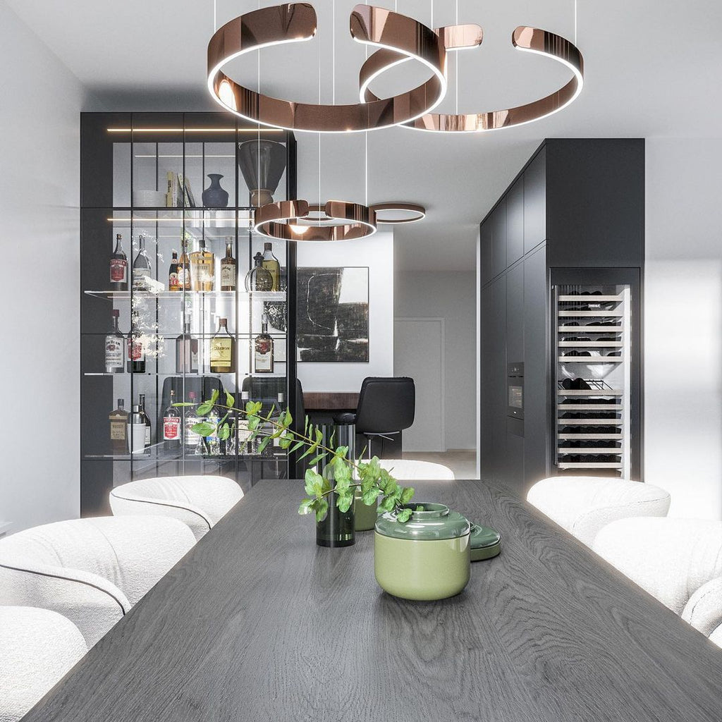 circular-chandelier-anzaz--93