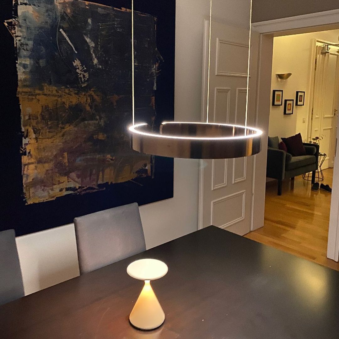 circular-chandelier-anzaz--96