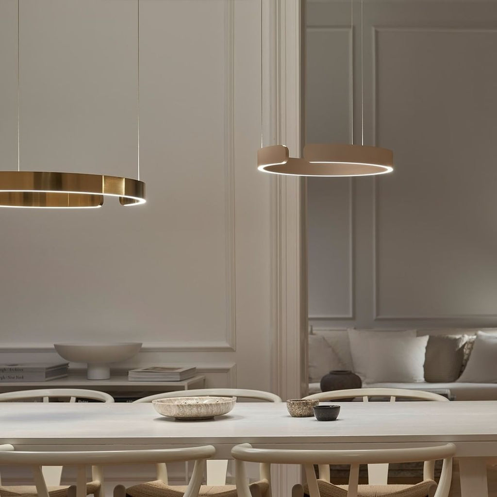 circular-chandelier-anzaz--97