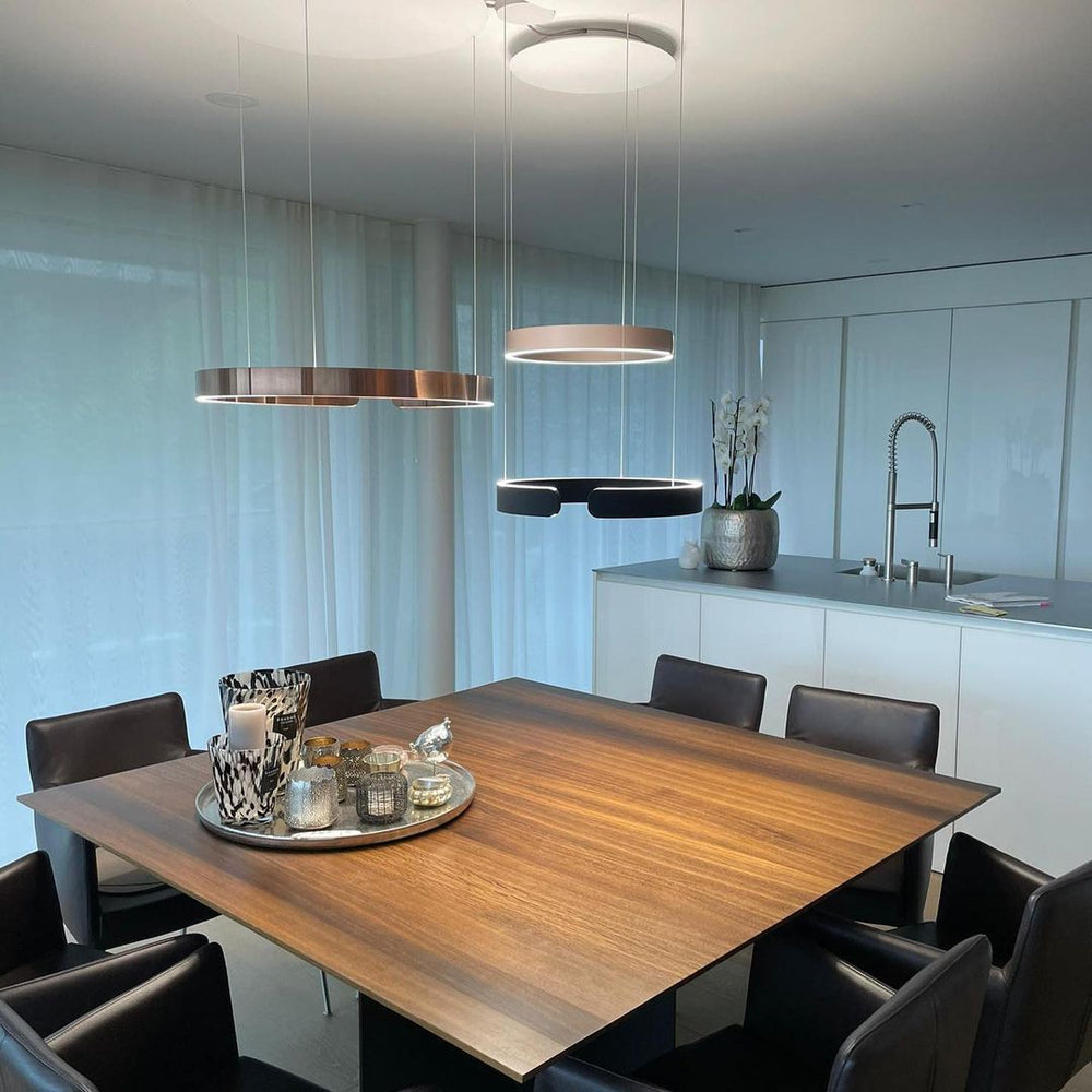 circular-chandelier-anzaz--100