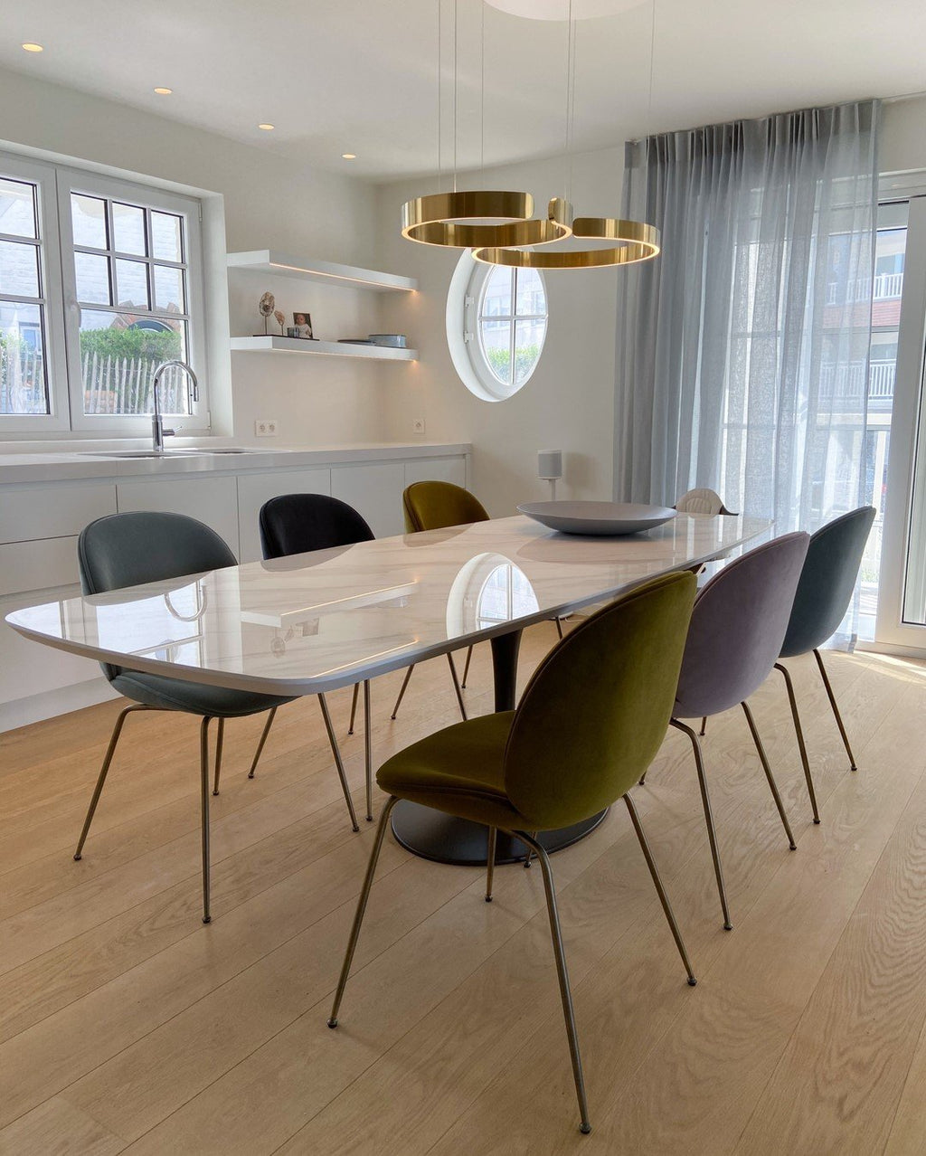 circular-chandelier-anzaz--101