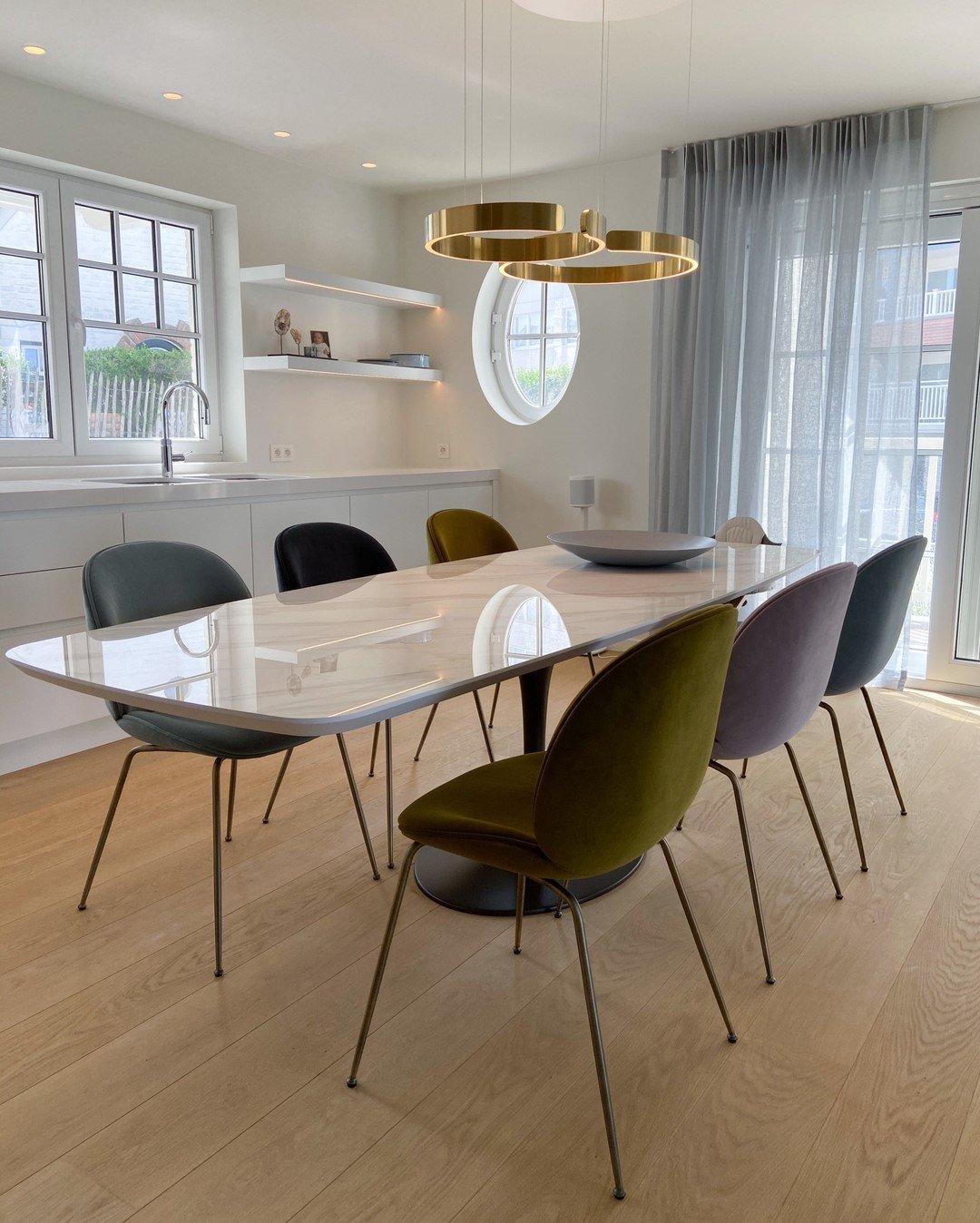 circular-chandelier-anzaz--101