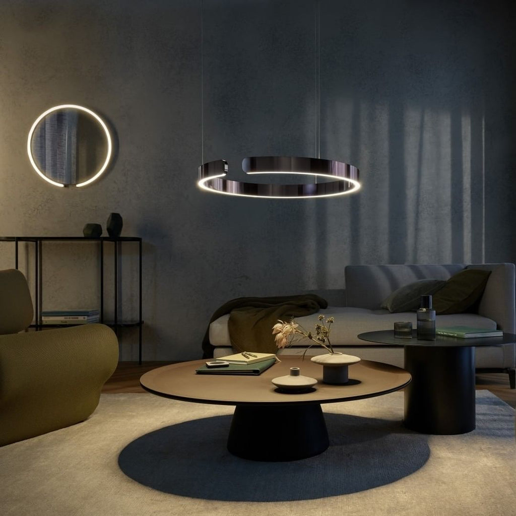 circular-chandelier-anzaz--102