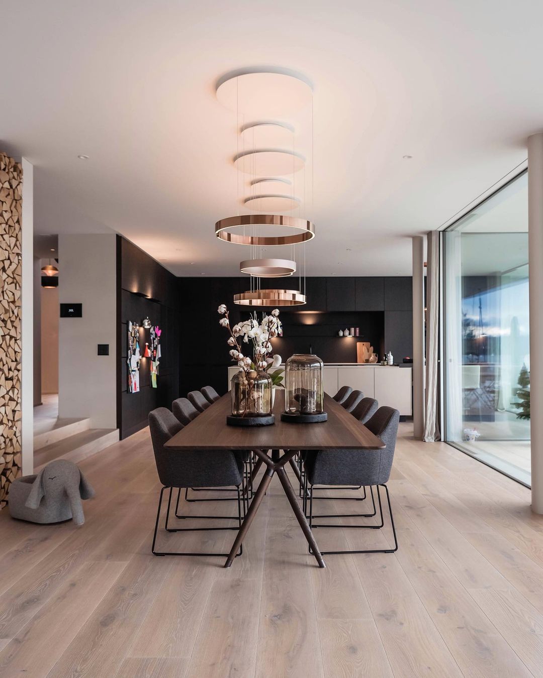 circular-chandelier-anzaz--103