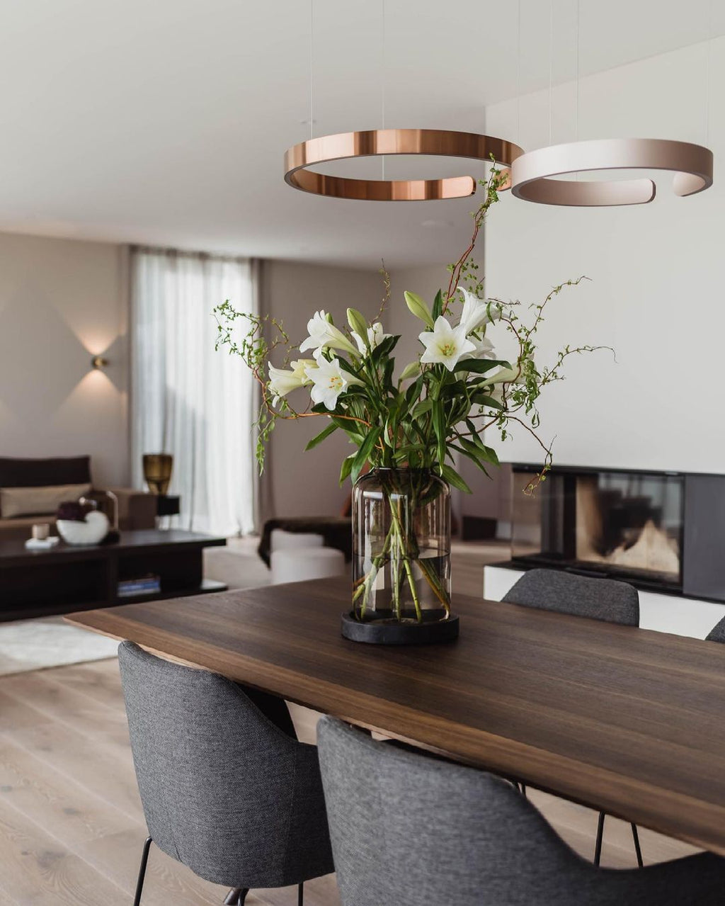 circular-chandelier-anzaz--104