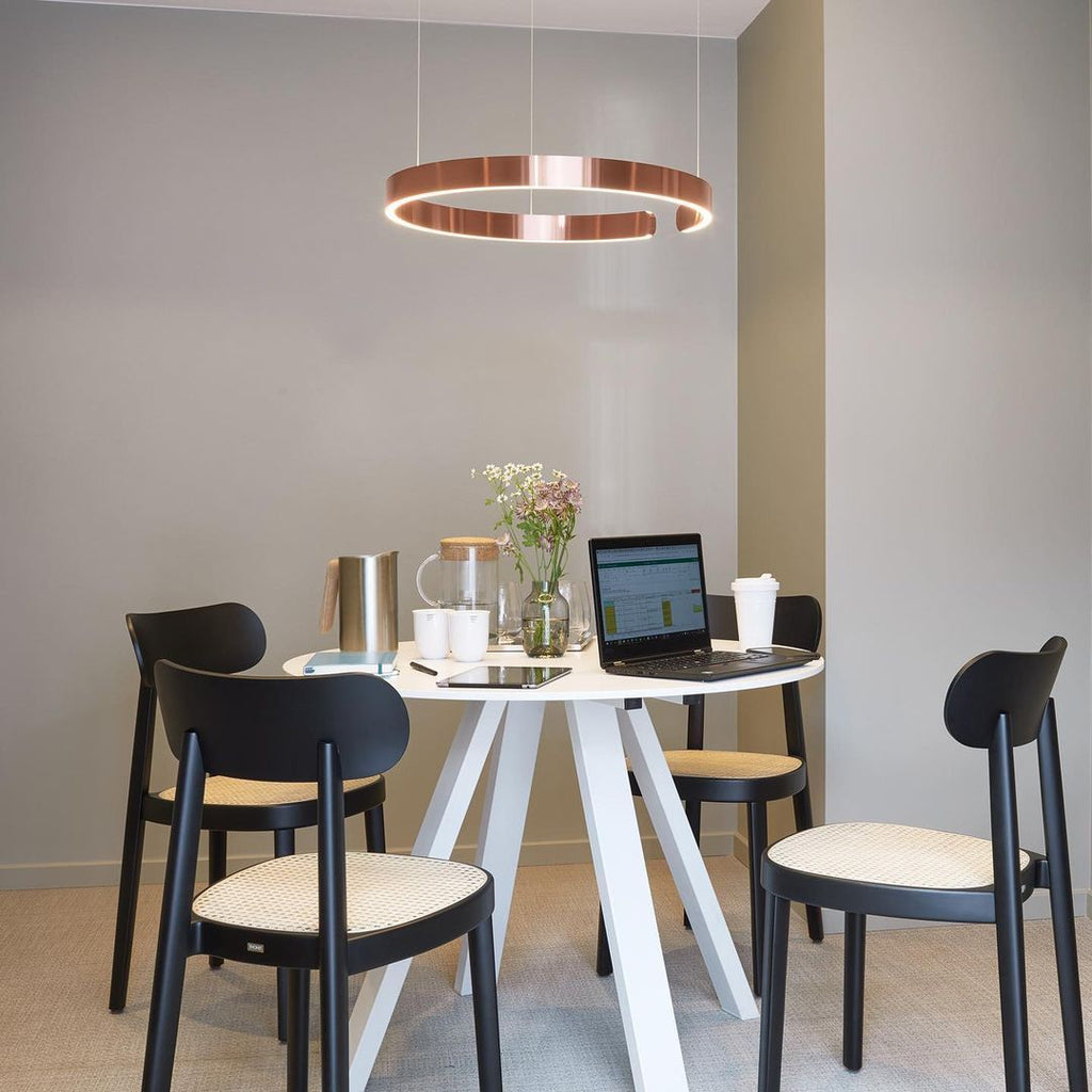 circular-chandelier-anzaz--106