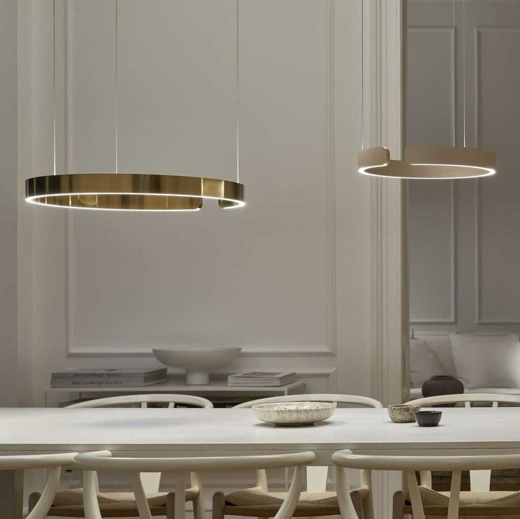 circular-chandelier-anzaz--107