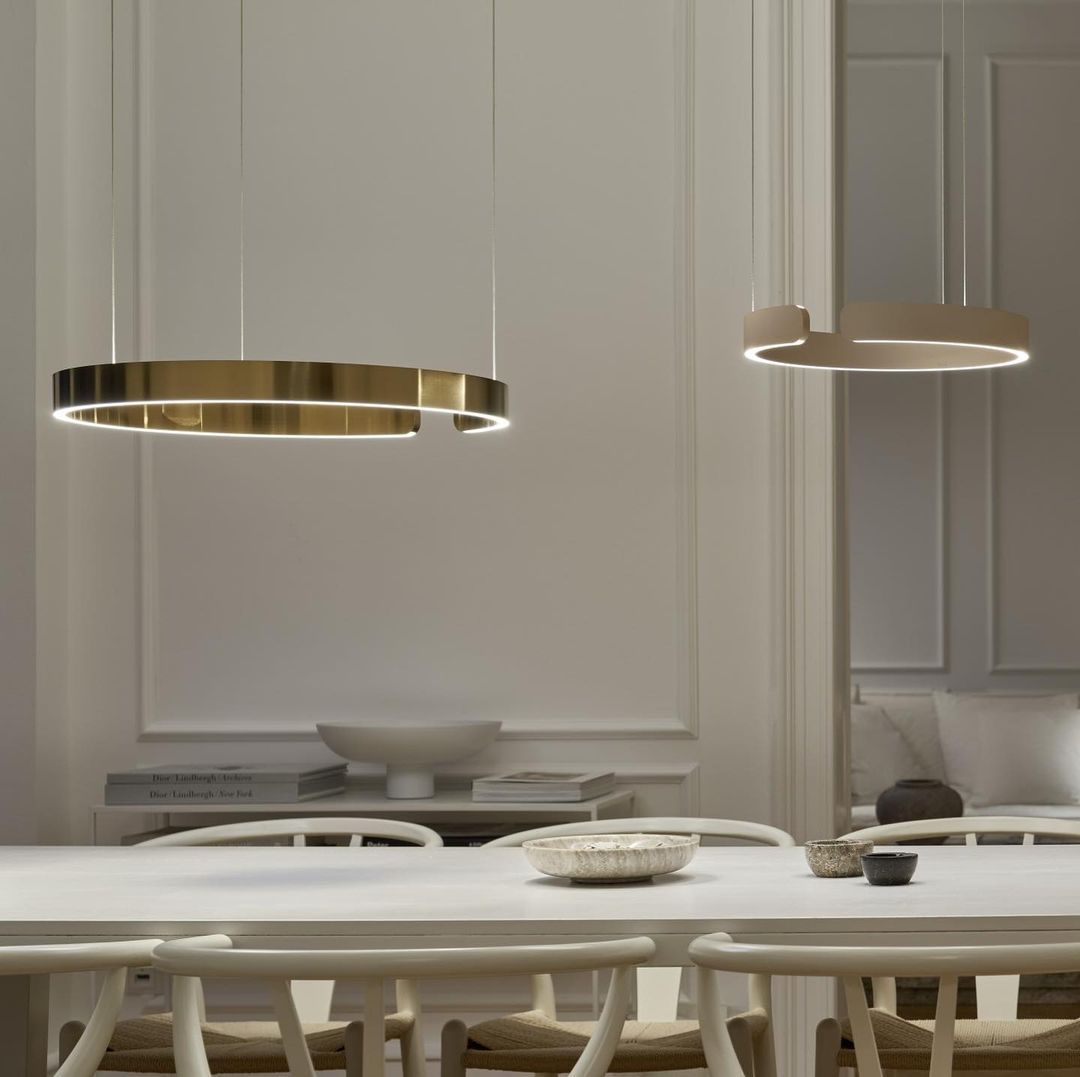circular-chandelier-anzaz--107