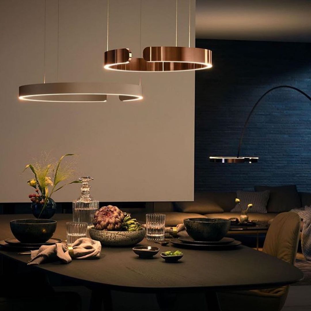 circular-chandelier-anzaz--109