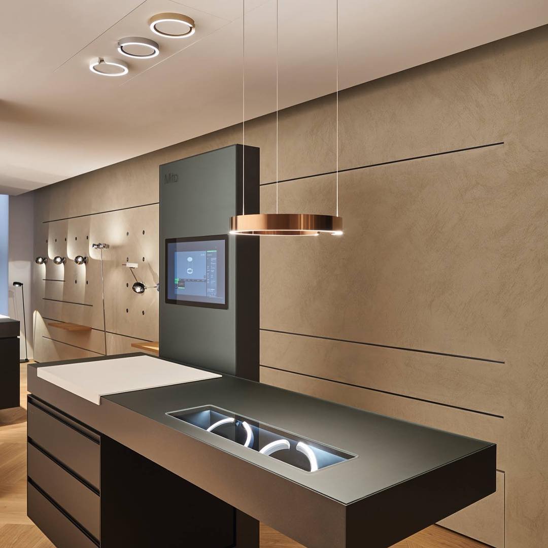 circular-chandelier-anzaz--110