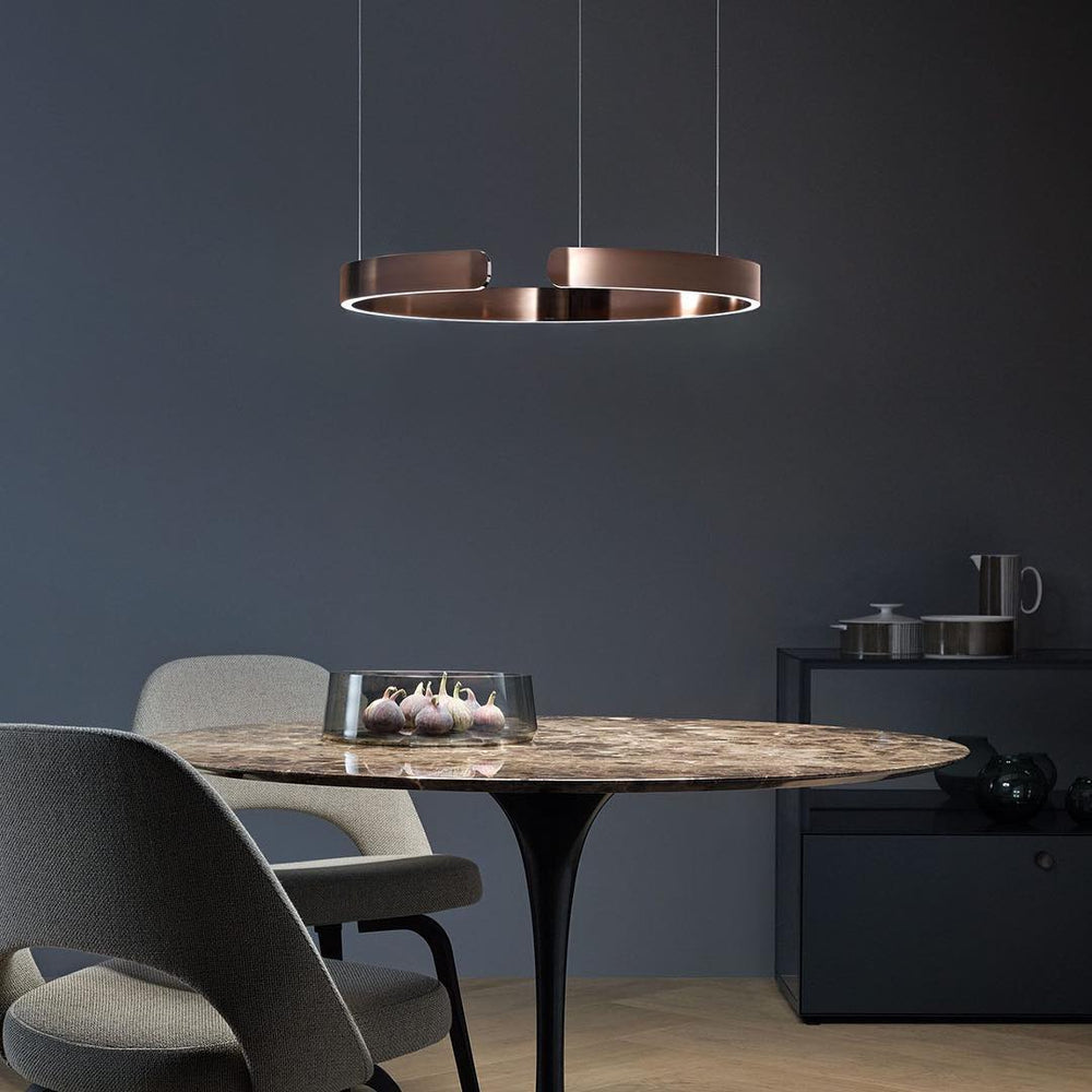 circular-chandelier-anzaz--111