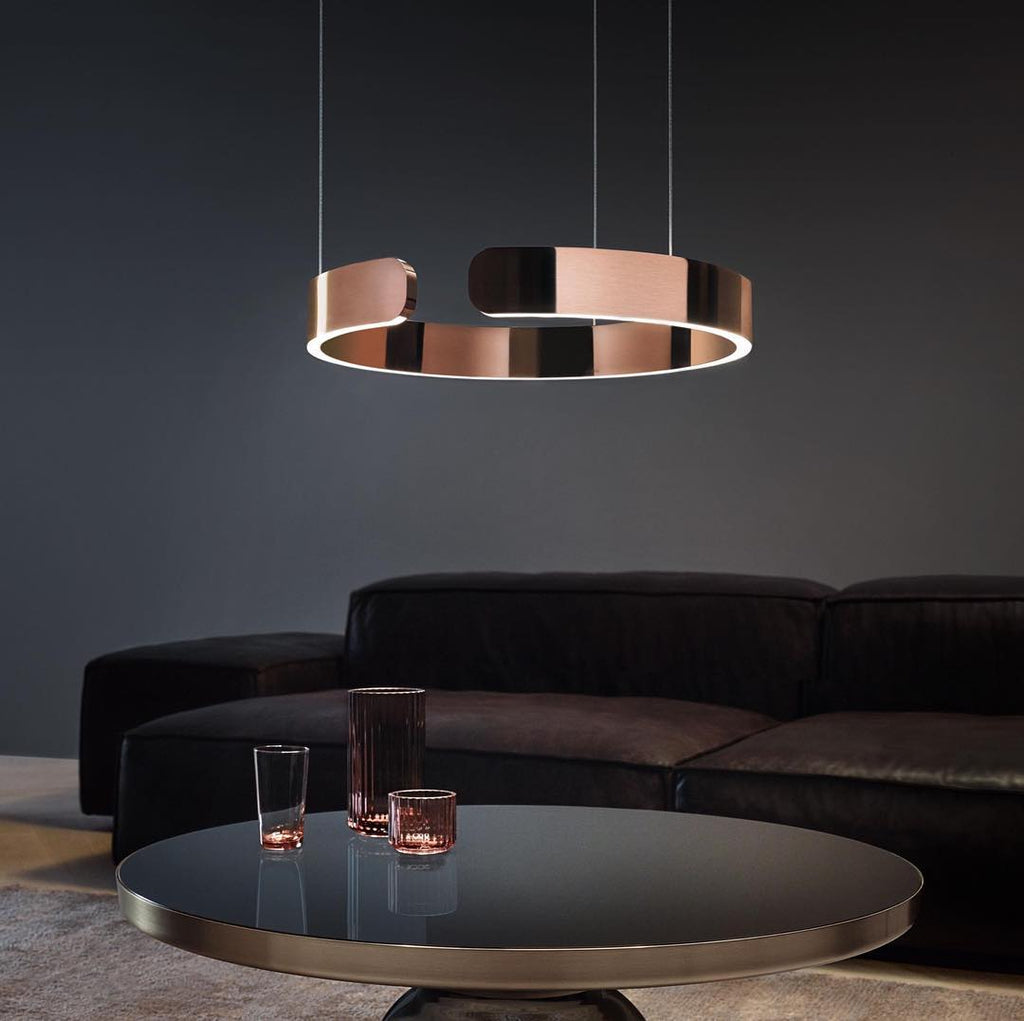 circular-chandelier-anzaz--113