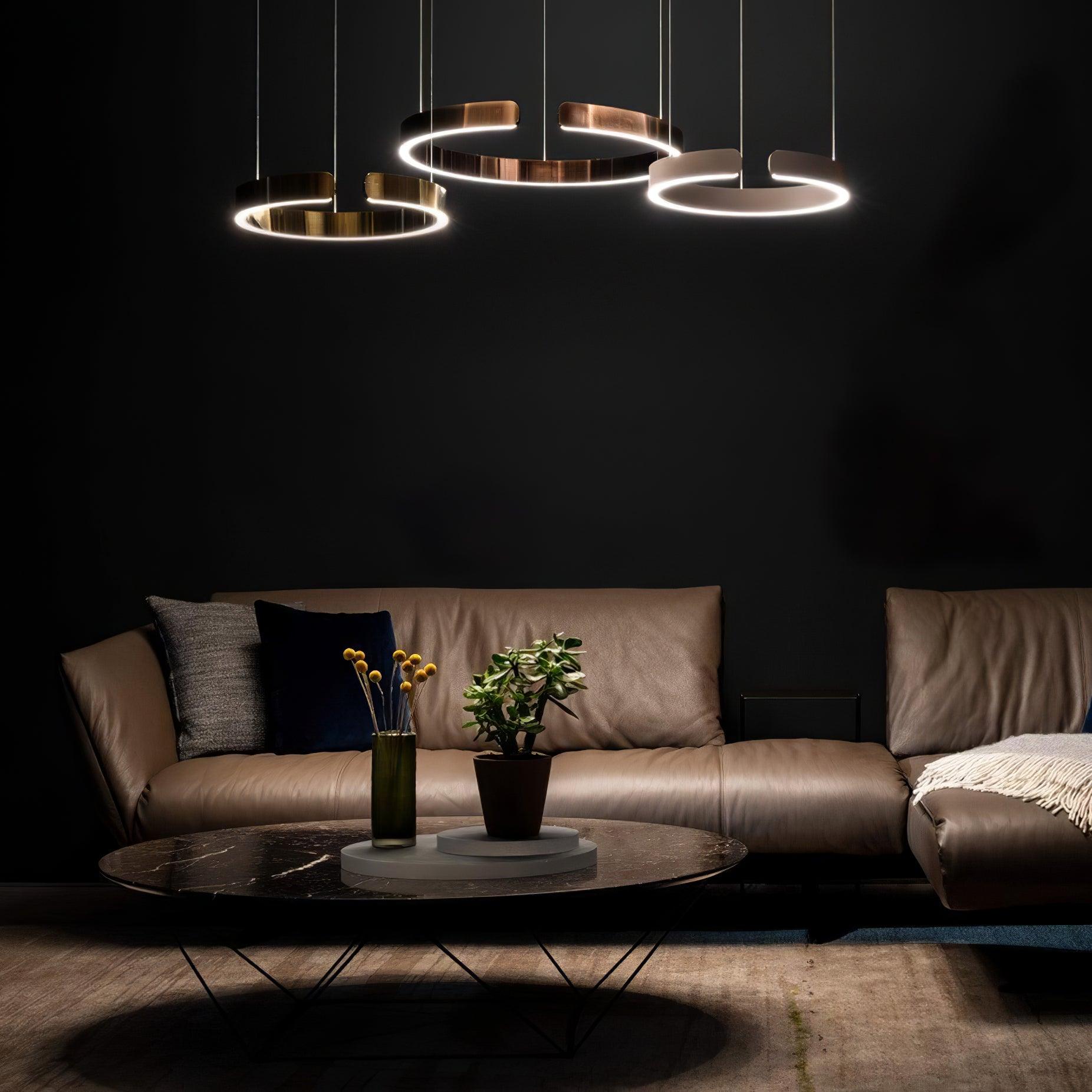 circular-chandelier-anzaz-Rose gold-7