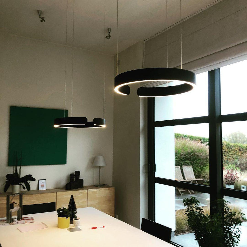 circular-chandelier-anzaz-Gold-8