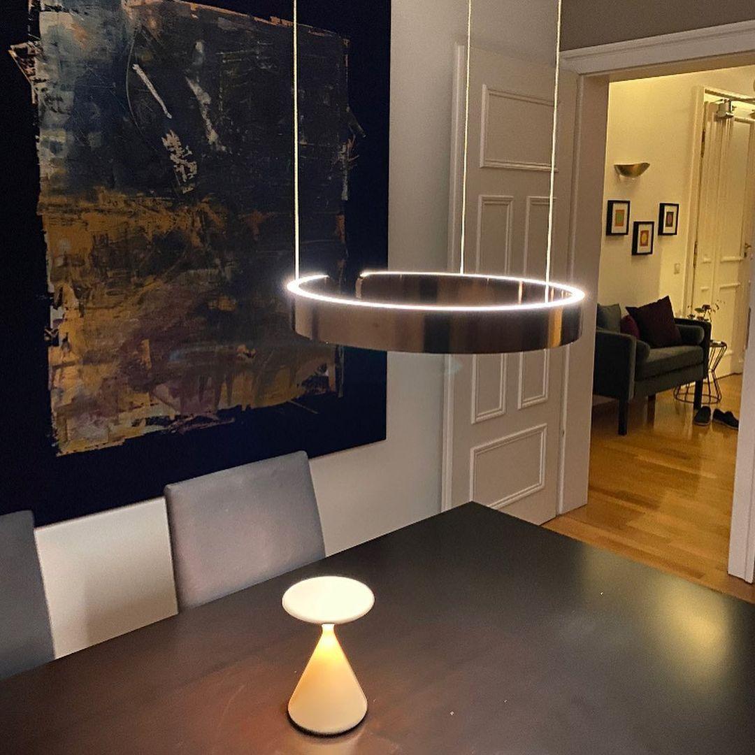 circular-chandelier-anzaz-White-10