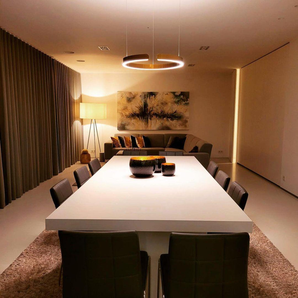 circular-chandelier-anzaz-Gold-12