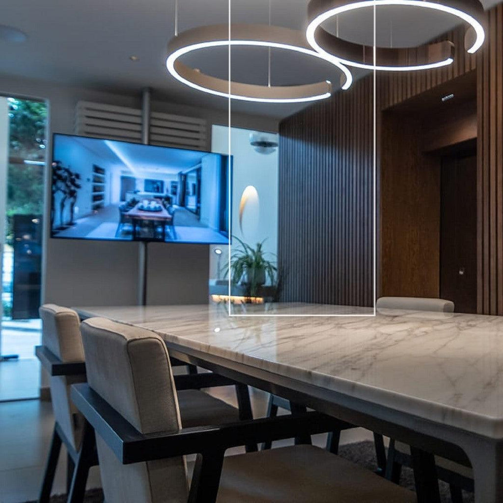 circular-chandelier-anzaz--13