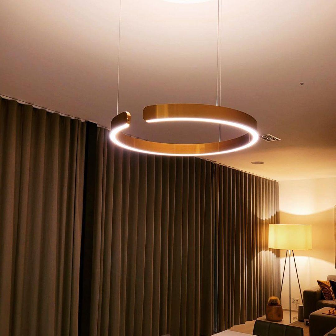 circular-chandelier-anzaz--18