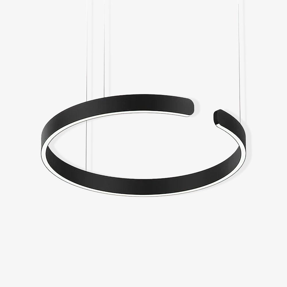 circular-chandelier-anzaz-Black-1