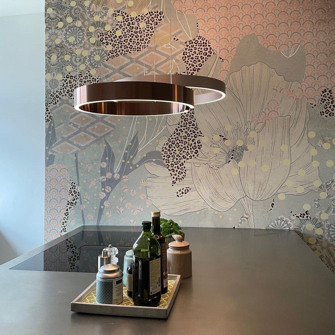 circular-chandelier-anzaz--20