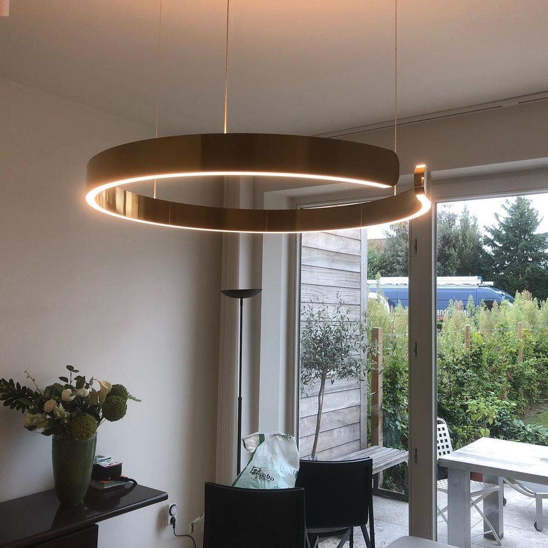 circular-chandelier-anzaz--23