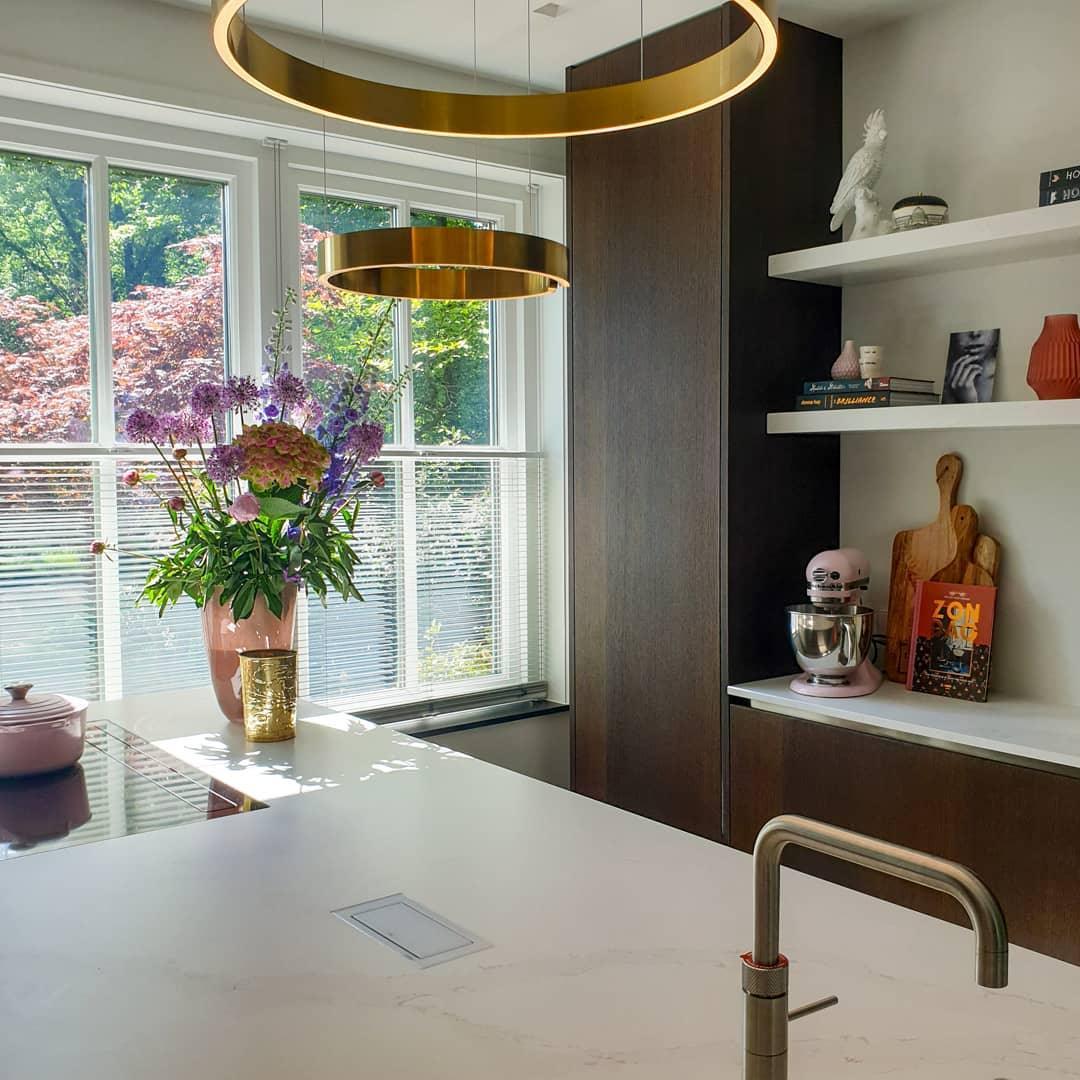 circular-chandelier-anzaz--26