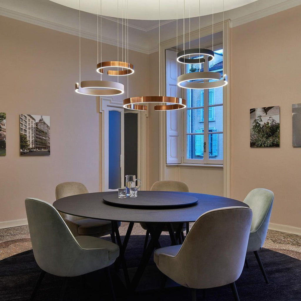 circular-chandelier-anzaz--28