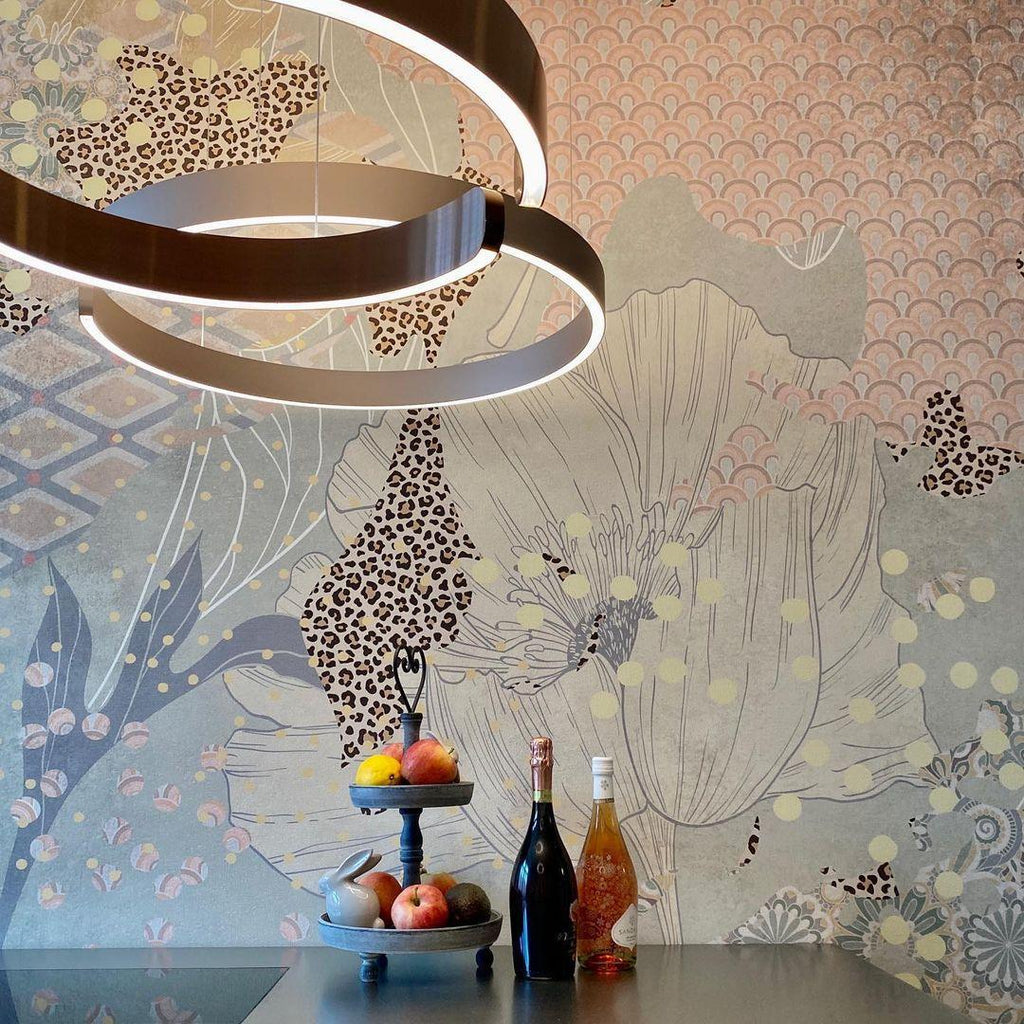circular-chandelier-anzaz--29