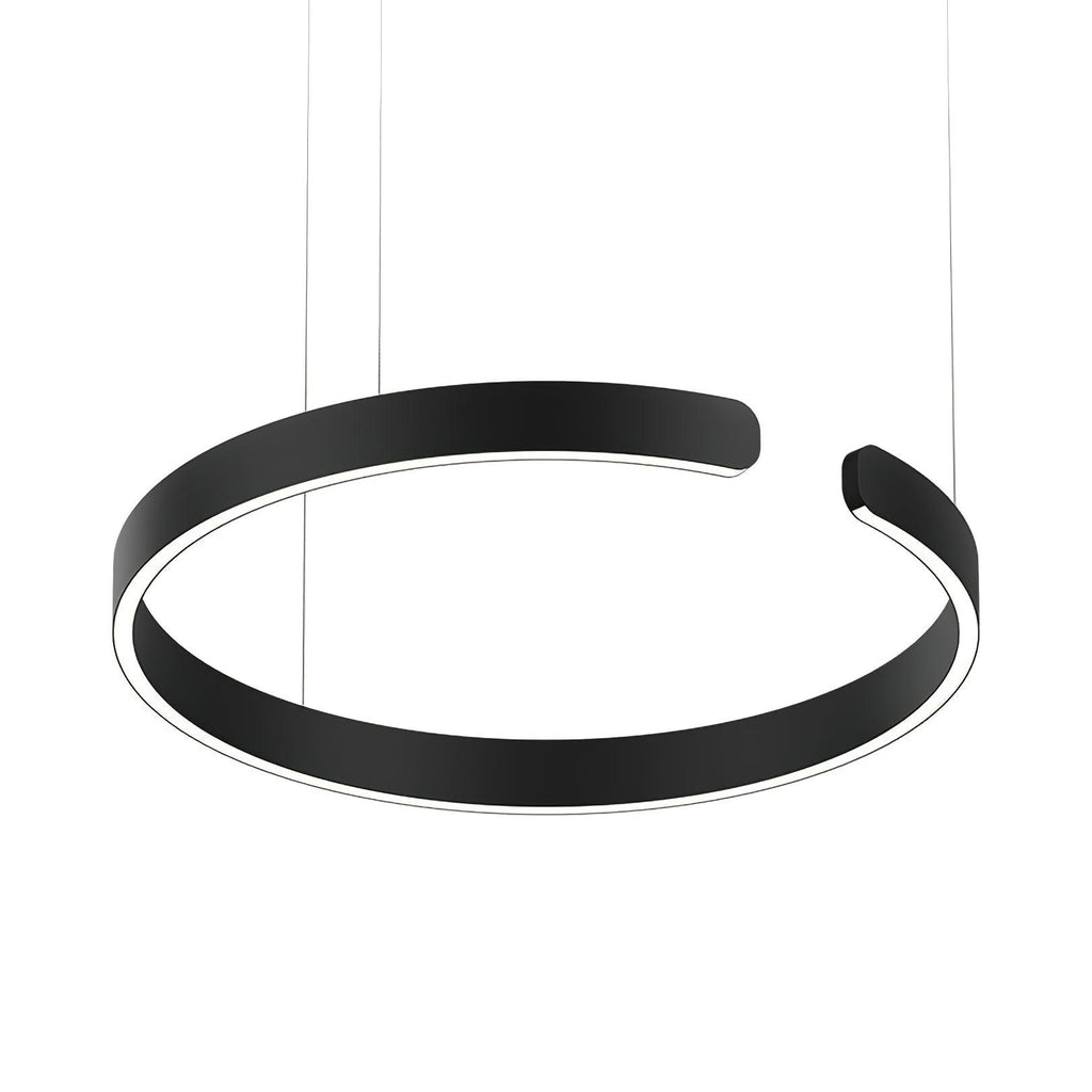 circular-chandelier-anzaz--14