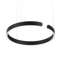 circular-chandelier-anzaz--14