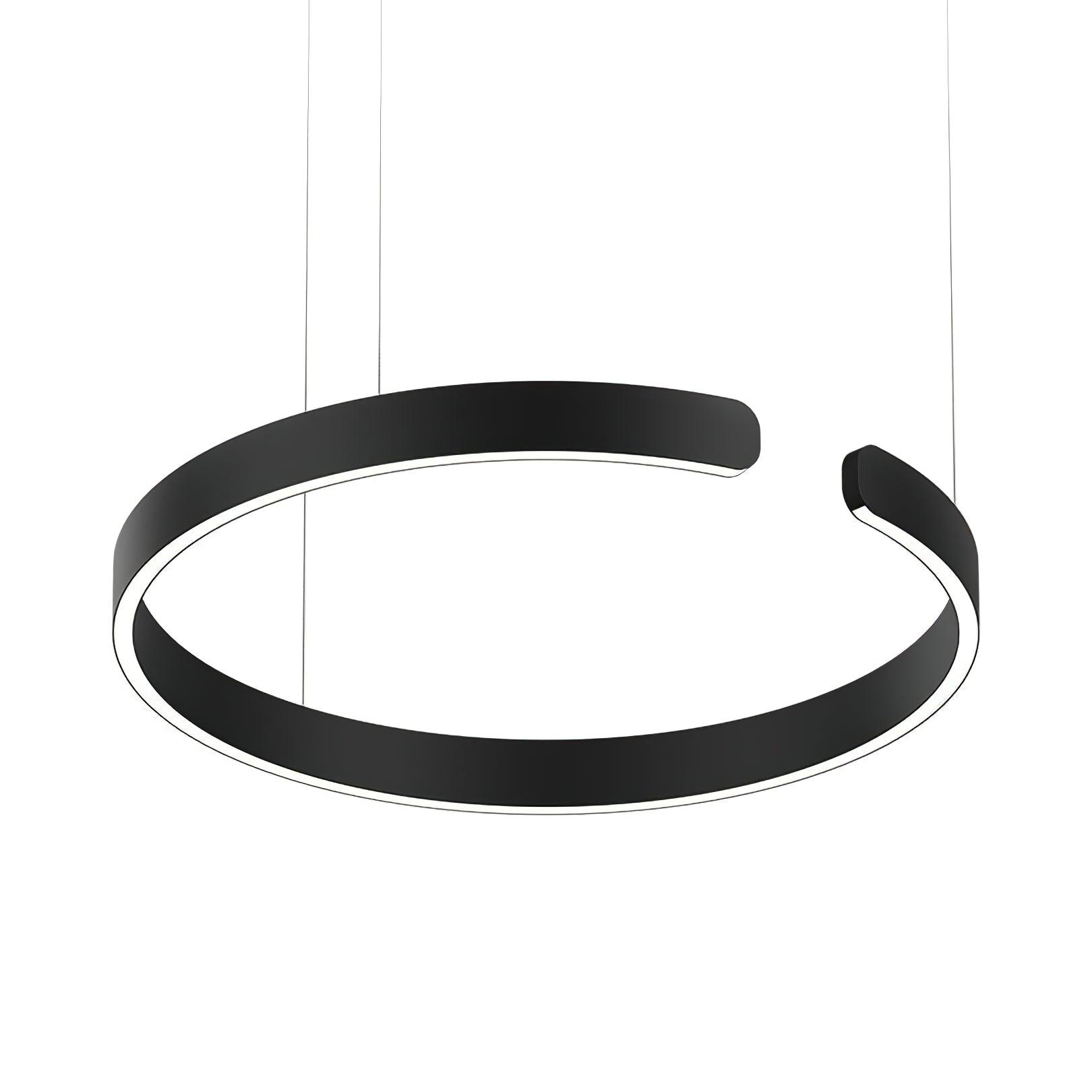 circular-chandelier-anzaz--14