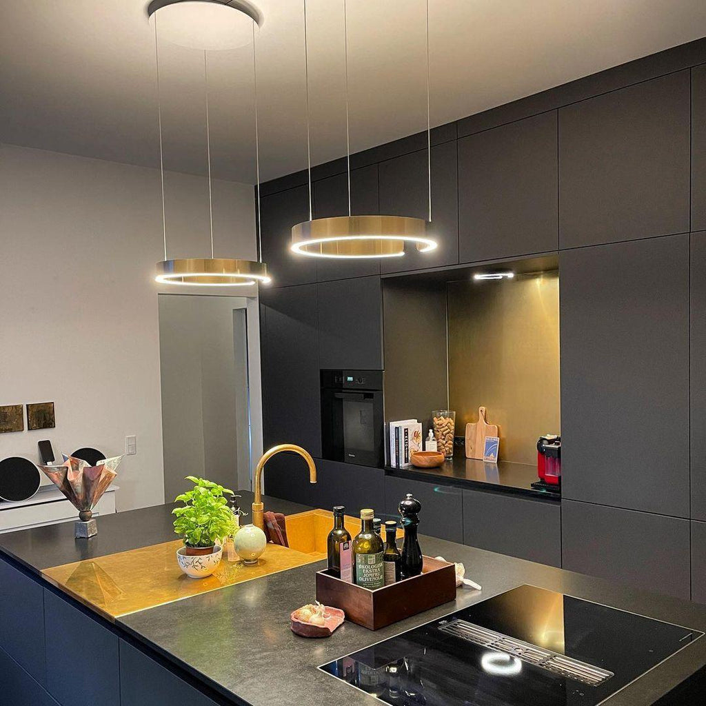 circular-chandelier-anzaz--30