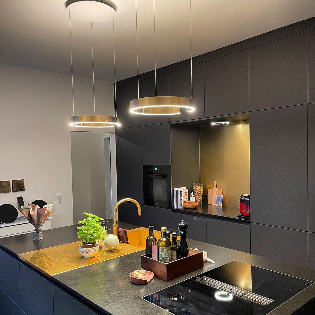 circular-chandelier-anzaz--30