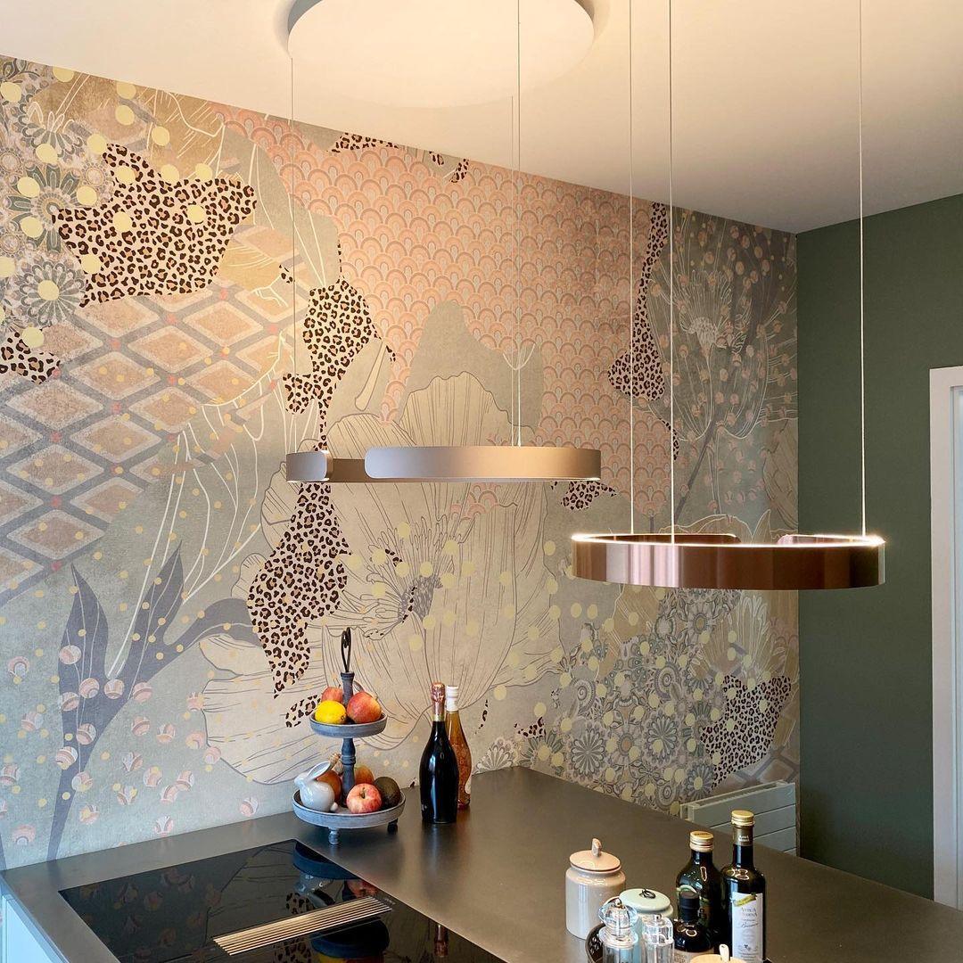 circular-chandelier-anzaz--31