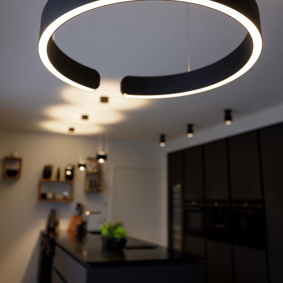 circular-chandelier-anzaz--36
