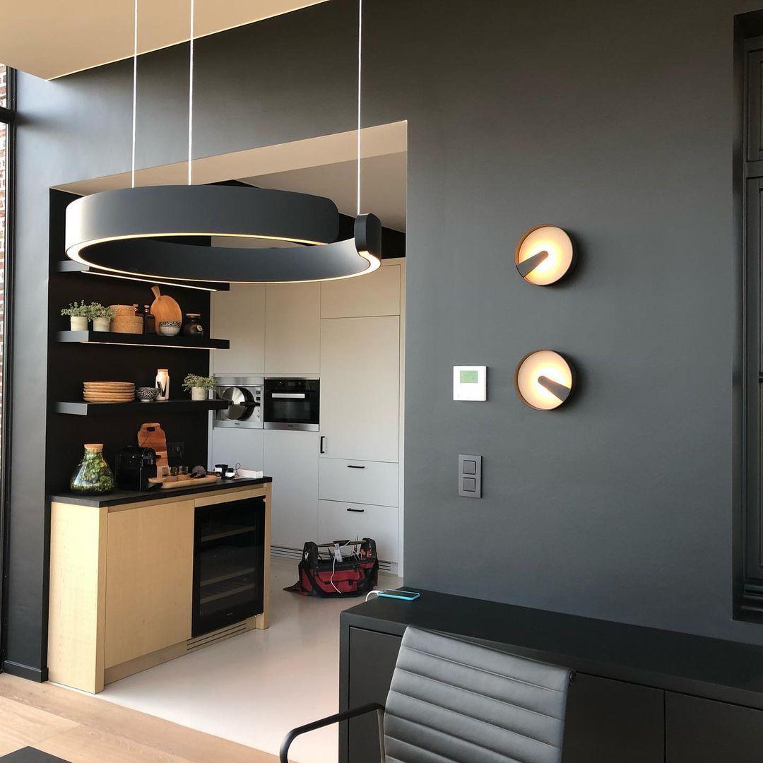 circular-chandelier-anzaz--37