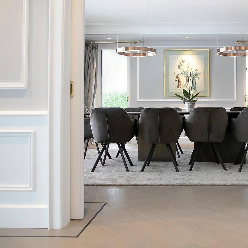 circular-chandelier-anzaz--39