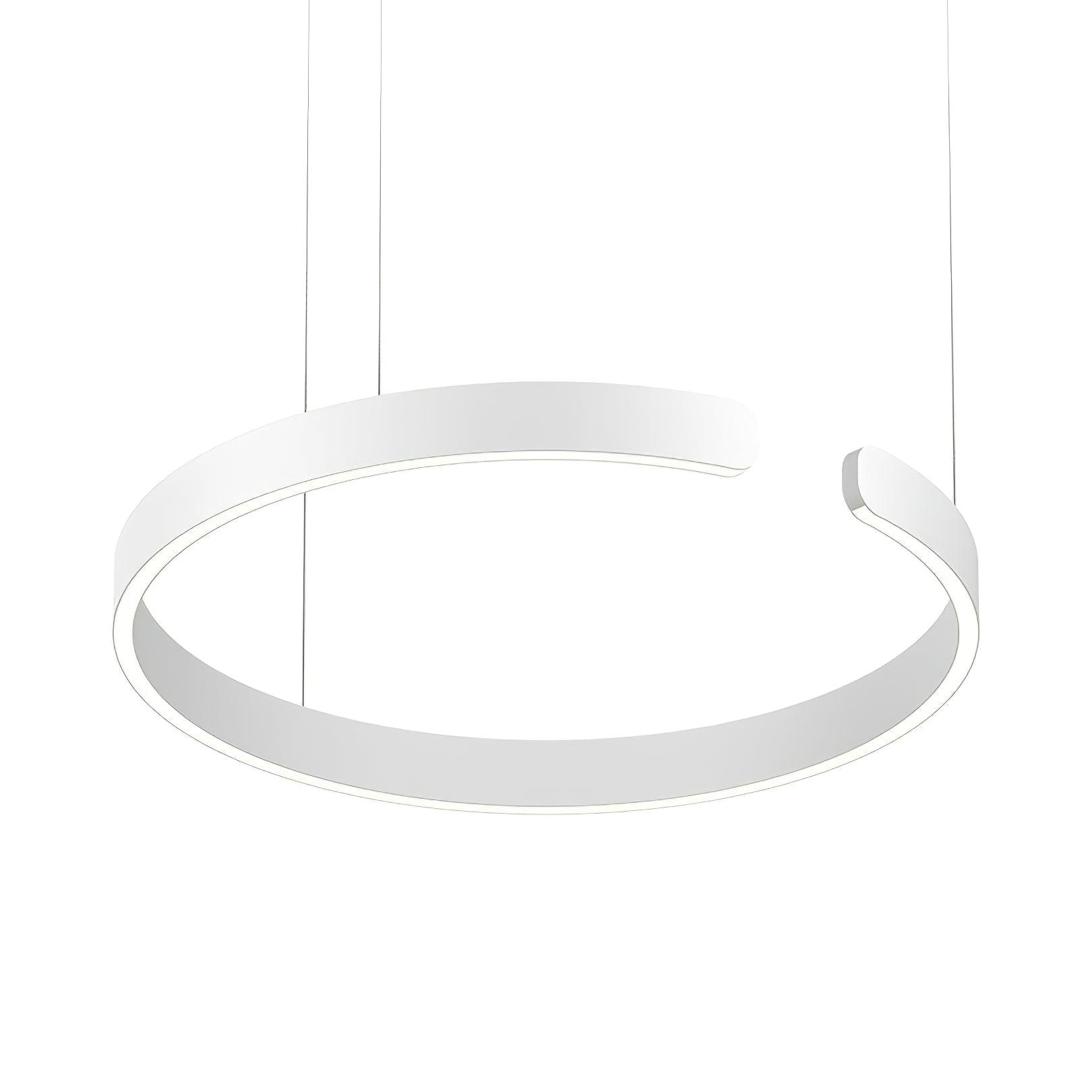 circular-chandelier-anzaz--15