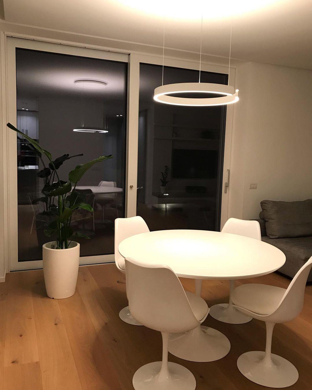 circular-chandelier-anzaz--40